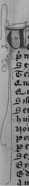 1- Clm 10504 (= 3.5), f.15r.JPG